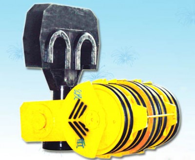 1765065698361521.jpg cace0b4fb2cd90c09959dec6e7e0ec9d3c2ebd17_m.jpg