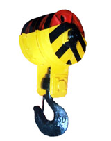 1765065736216940.jpg fe460e959ee163c6c323a2407380dad5e035933d_m.jpg