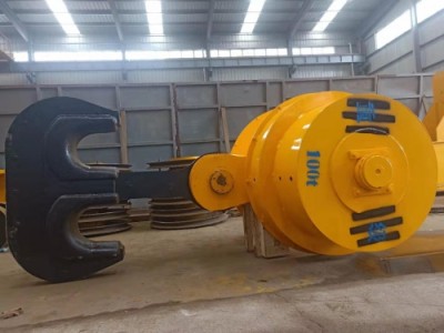 1765065879129989.jpg 59e09dd7973e80a7d4fbdedb829cc5e680643586_m.jpg