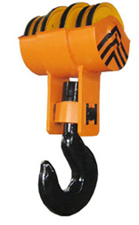 1765066223146425.jpg 1765066223146425.jpg