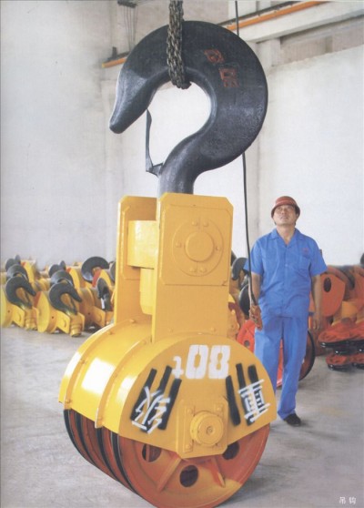 1765066459427321.jpg 3f9241975731d943cec976f78938430a47c2ba23_m.jpg