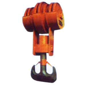 1765066507591947.jpg 28881157abe4da2d658fc94eaf04de0017630226_m.jpg