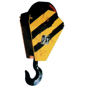 1765066584331697.jpg bb3a6387ab4e35b1ad3288fdb5177cc5b3c173b8_m.jpg