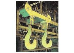 1765066734500214.jpg 271f372da9d8b22aae673b3c24899d9cc22c027f_m.jpg