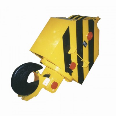 1765066807161168.jpg 552ef0734b600b250a866f142481ca41f72d00ad_m.jpg