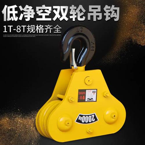 1765066934140570.jpg u=4182170103,479156085&fm=224&app=112&f=JPEG.jpg