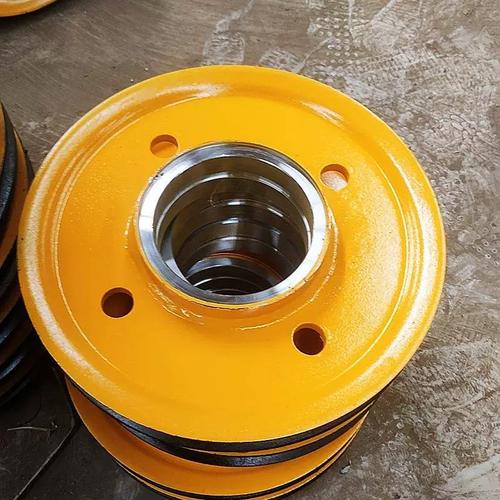 1765067032154144.jpg u=4245134764,3868156908&fm=224&app=112&f=JPEG.jpg