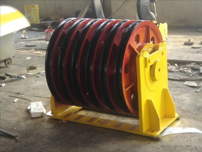 1765067078790376.jpg 18b474dd8978d68b1204ee055d4ac03f2bc57895_m.jpg