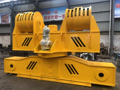 1765067135308672.jpg fe2a97ebc4d0b8228853b921473f89109040e082_m.jpg