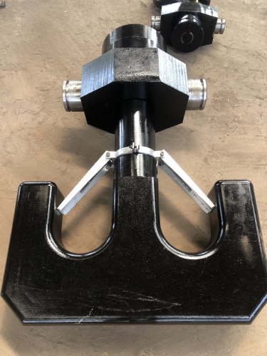 1765067555168153.jpg 71dd2e700fc59faa8f078fb50527d96c99662d15_m.jpg