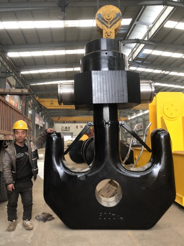 1765067604147839.jpg e4013047c9a93f508ed9a767729c386ac37cf80d_m.jpg