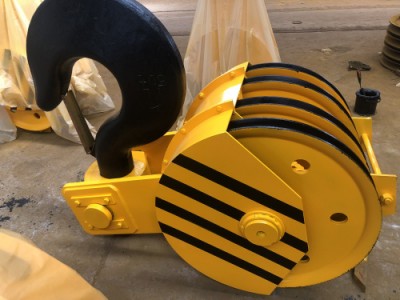 1765067890114286.jpg 04d62f972ac12230415e761f8bba77b52a7e202b_m.jpg