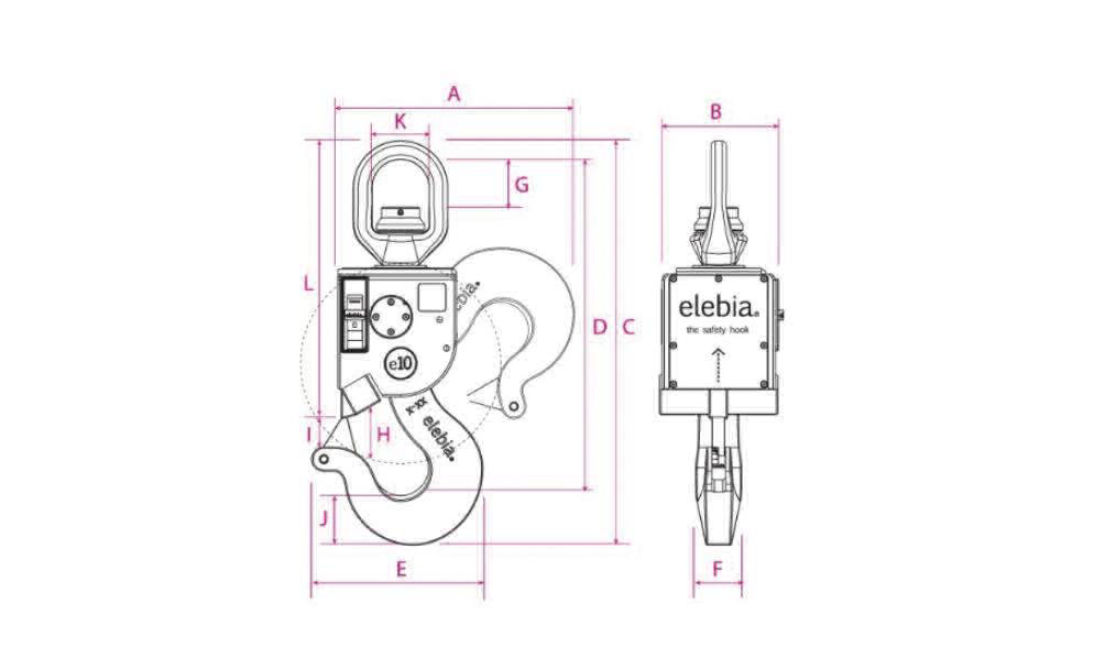 1765185539102369.jpeg 1609146832237.jpeg