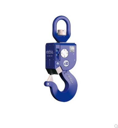 1765185566191976.png ScreenShot_2025-12-08_171913_063.png