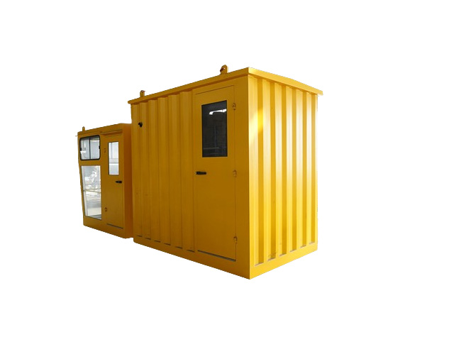 1765376821207292.jpg 21091ab476848c548a2c27d383b748af.jpg