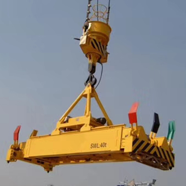 1767497766172701.jpg jizhuangxiangdiaojushensuoxing.jpg