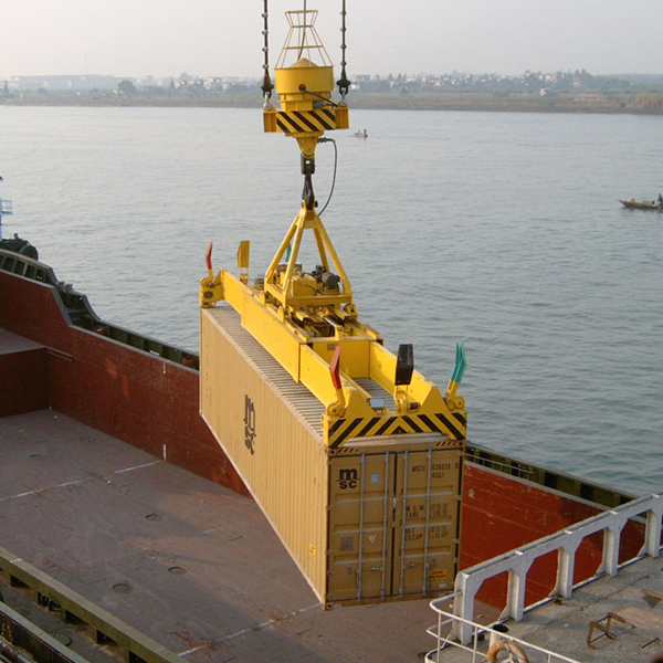 1767497772106219.jpg shensuoshijizhuangxiangdiaoju.jpg