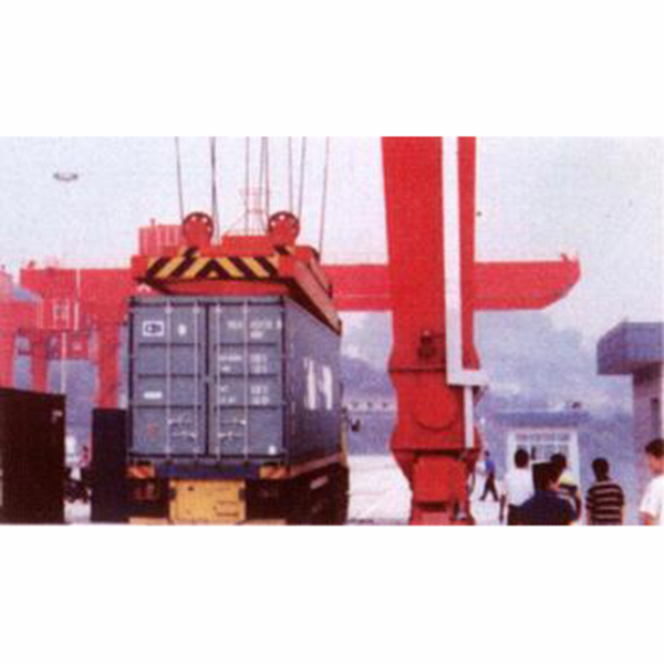 1767497810133828.jpg zimu1.jpg