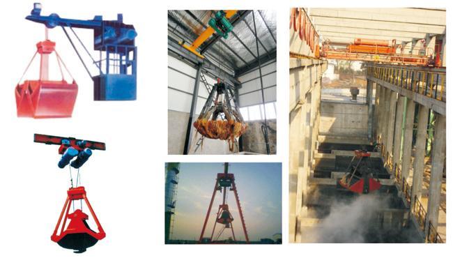 1767681517734305.jpg b8e9e91f-b0cd-4587-ad8d-e15ed9afea4a.jpg