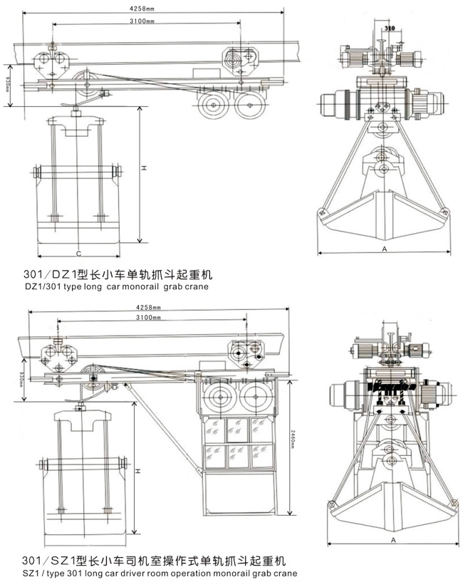 1767681543209171.jpg b9ef672b-57f8-4b1f-89a8-ffb58f2ddab7.jpg