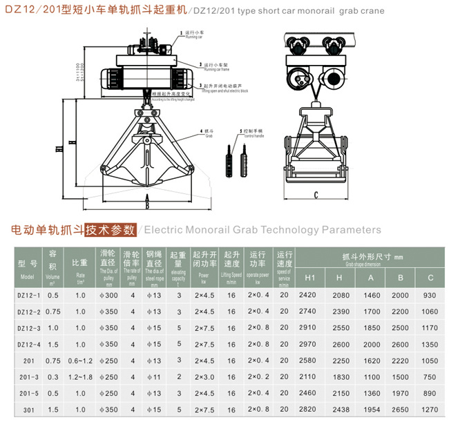 1767681564152595.jpg 02137204-612f-42c1-8b37-b89527c2617e.jpg