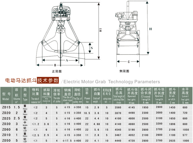 1767681649969073.jpg b0338cec-8651-441a-9d93-afefecc5eb10.jpg