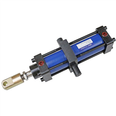 1767850788110610.jpg 2020041117143492713600.jpg