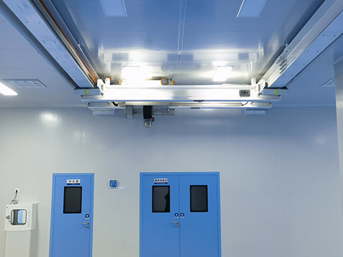 d692d9c0a8b6ea2bf9ec4ab493ccf2c0bc824c2f (1).jpg