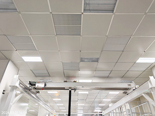 未确认 499337.jpg